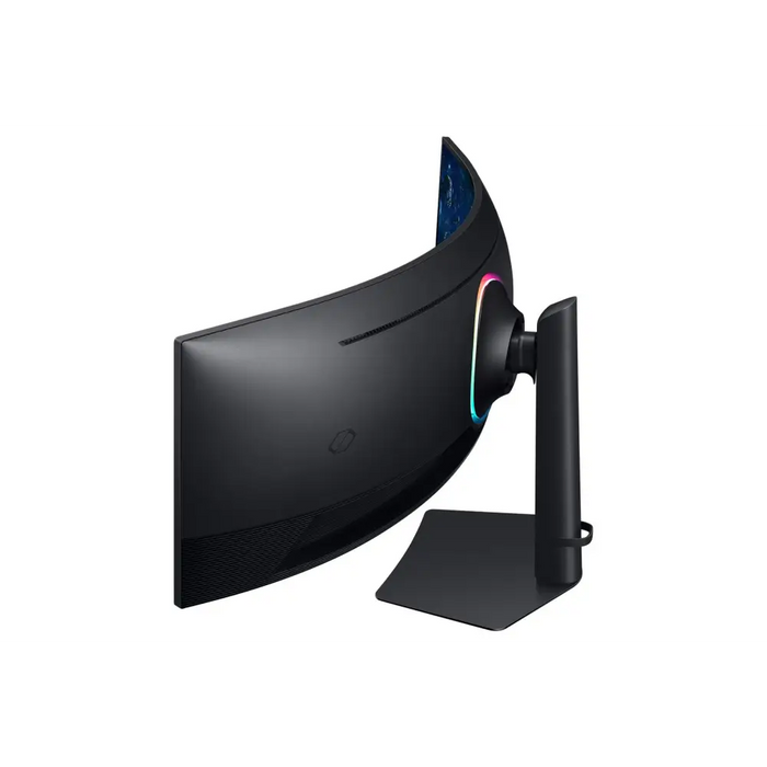 Монитор Samsung LS49CG954EUXEN 49’’ 240 Hz