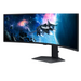 Монитор Samsung LS49CG954EUXEN 49’’ 240 Hz