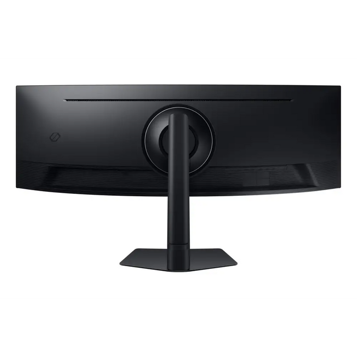 Монитор Samsung LS49CG954EUXEN 49’’ 240 Hz