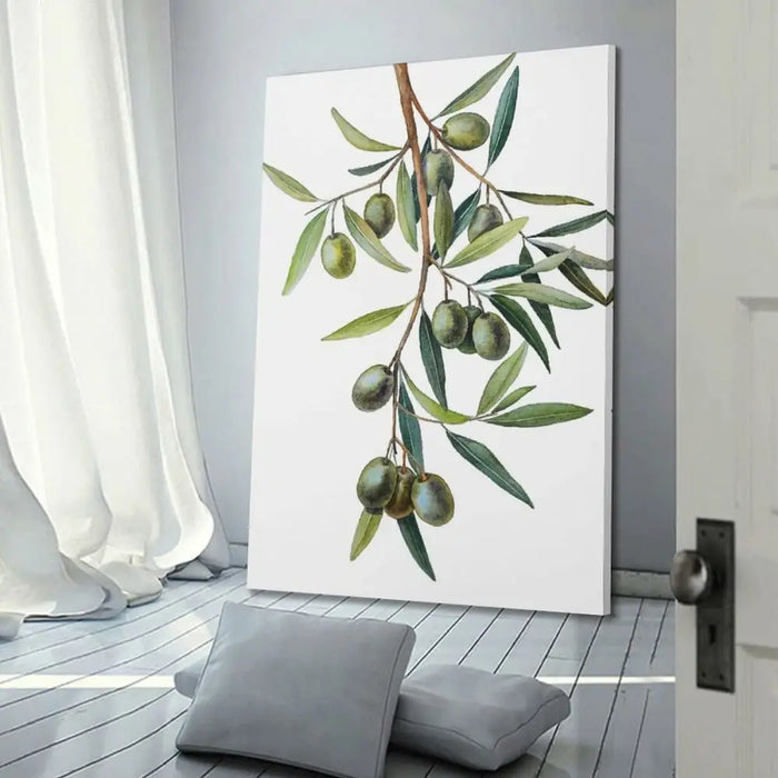 Монитор Samsung LS49FG910EUXEN 49’’