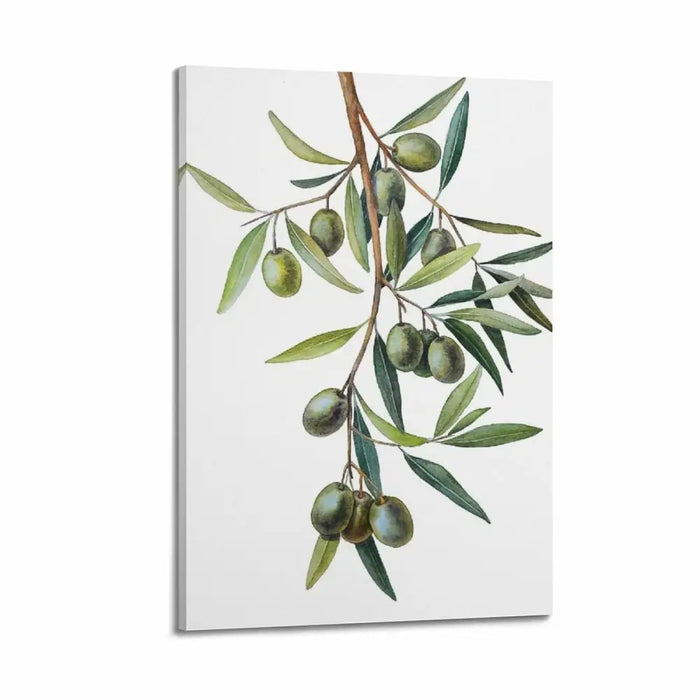 Монитор Samsung LS49FG910EUXEN 49’’