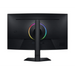Монитор Samsung Odyssey G7 G75F - 37’’ inch Curved 1000R
