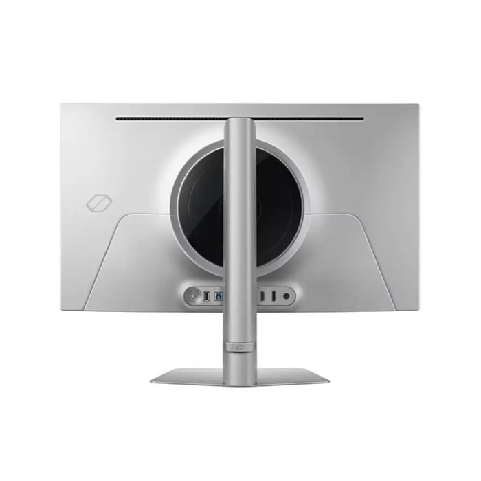 Монитор SAMSUNG Odyssey OLED G8 - 27 inch QD-OLED