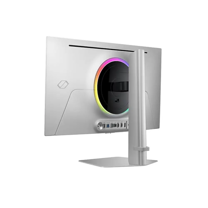 Монитор SAMSUNG Odyssey OLED G8 - 27 inch QD-OLED