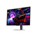 Монитор SAMSUNG Odyssey OLED G8 G81SF 32 inch QD OLED