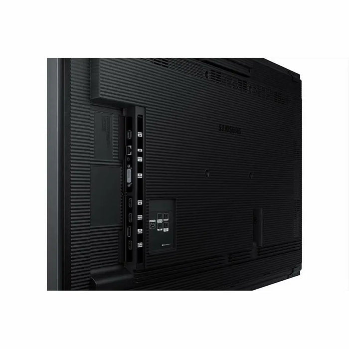 Монитор Samsung QM32R-T 32’’ FHD LED