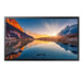Монитор Samsung QM43B T 4K Ultra HD 43’’
