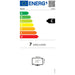 Монитор със сензорен екран Fujitsu 150BW