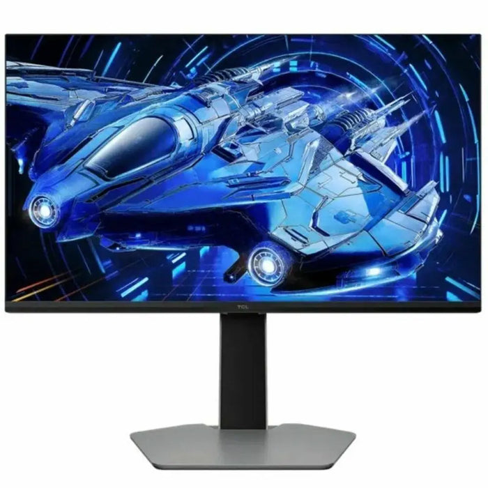 Монитор TCL 25G64
