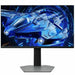 Монитор TCL 25G64