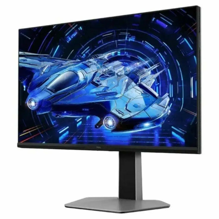 Монитор TCL 25G64
