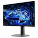 Монитор TCL 25G64