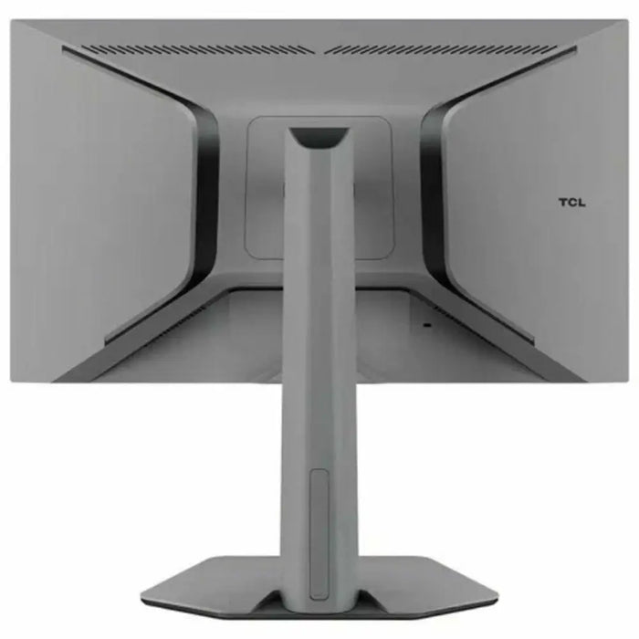Монитор TCL 25G64