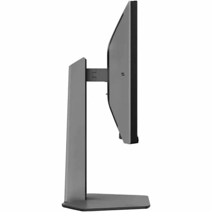 Монитор TCL 25G64