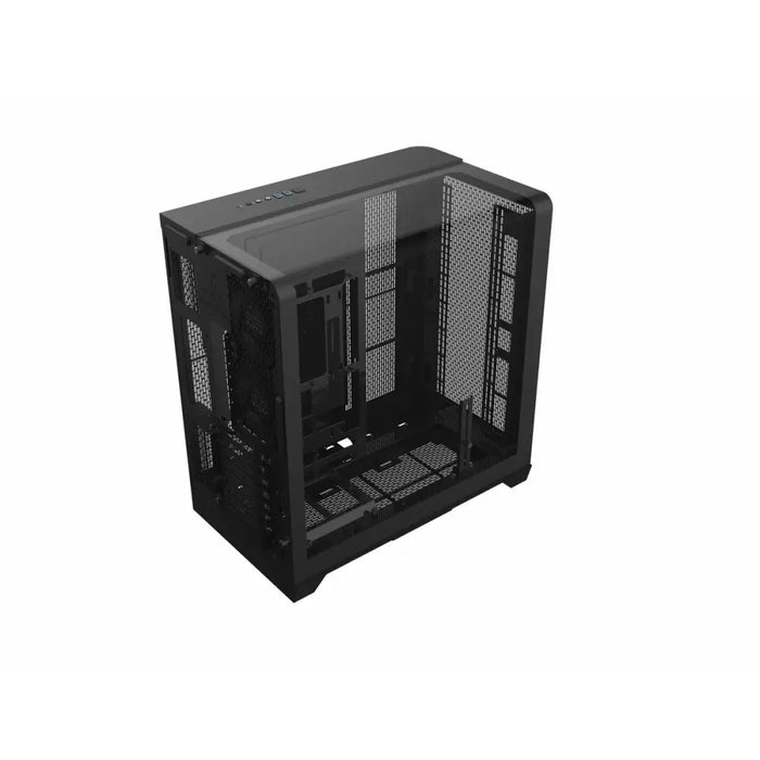 Монитор THERMALTAKE CA-11F-00M1WN-00