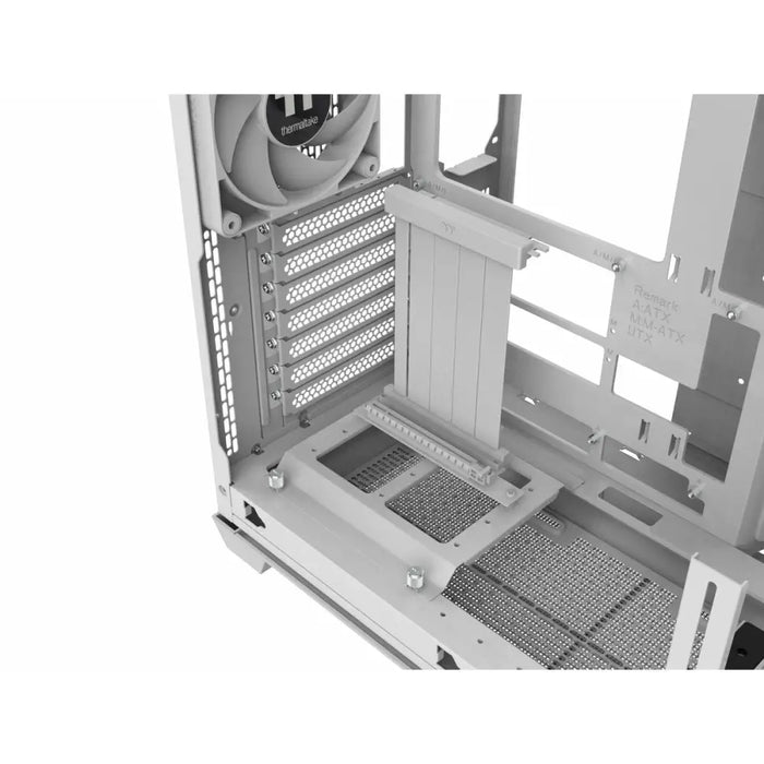 Монитор THERMALTAKE CA-11F-00M6WN-00