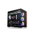 Монитор THERMALTAKE CA-1Z2-00M1WN-WS