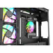 Монитор THERMALTAKE CA-1Z2-00M1WN-WS