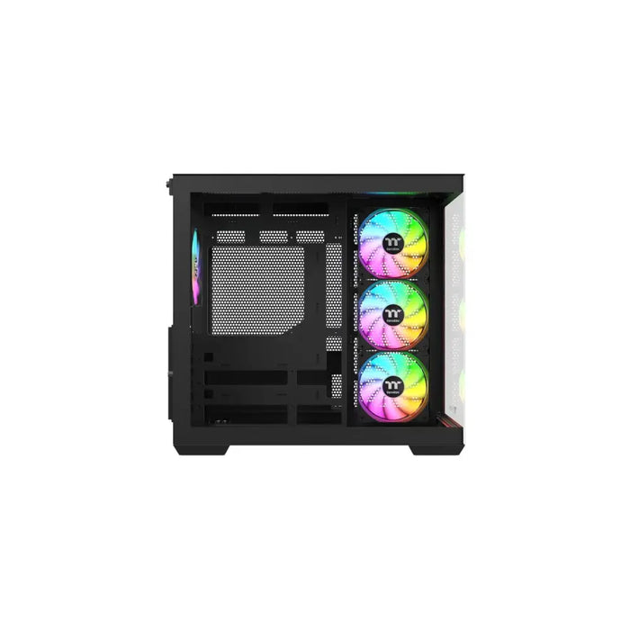 Монитор THERMALTAKE CA-1Z2-00M1WN-WS