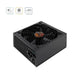 Монитор TooQ TQHELIOS-650SP ATX 650 W 80 Plus Bronze