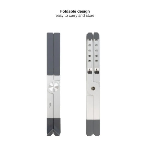 Монитор TooQ TQLRS0036-AL 17,3’’ Сребрист