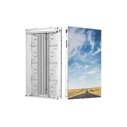 Монитор Videowall Dahua 1.5.01.98.59481