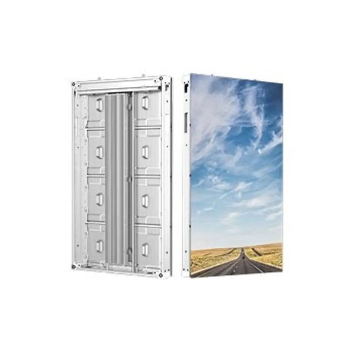 Монитор Videowall Dahua 1.5.01.98.59481