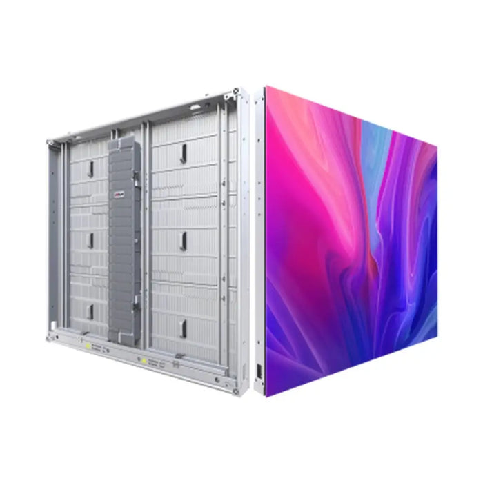 Монитор Videowall Dahua DHI-PHGOA8-FC LED