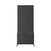 Монитор Videowall DAHUA TECHNOLOGY DHI LDV55 SAI400K V2 4K