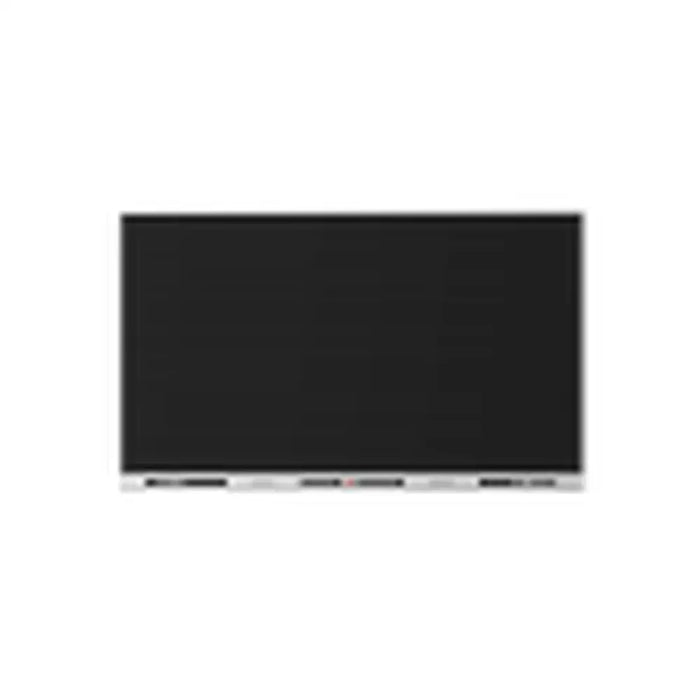 Монитор Videowall DAHUA TECHNOLOGY DHI LPH75 ST420 4K Ultra