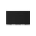 Монитор Videowall DAHUA TECHNOLOGY DHI LPH75 ST420 4K Ultra