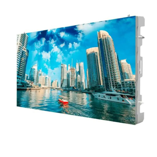 Монитор Videowall Hikvision 317001683