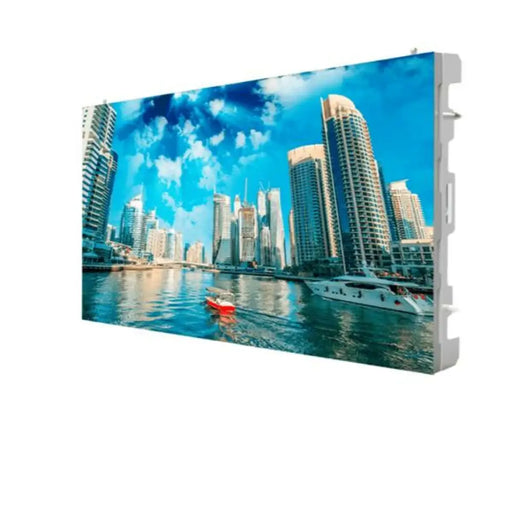 Монитор Videowall Hikvision 317001685