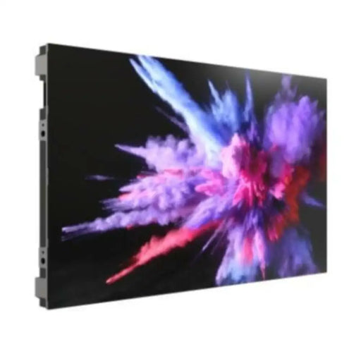 Монитор Videowall Hikvision 317005652