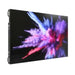 Монитор Videowall Hikvision 317005652