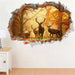 Монитор Videowall Hikvision 317600978