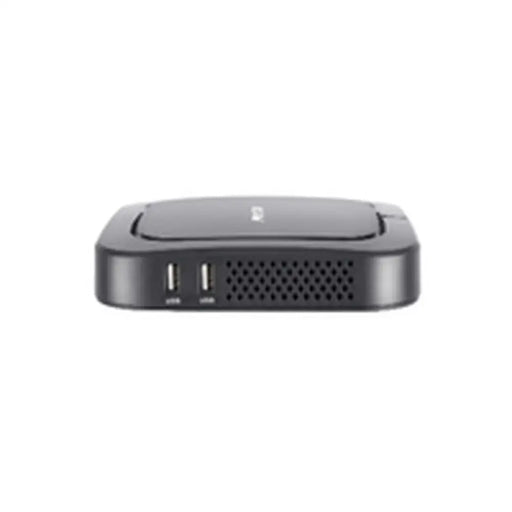 Монитор Videowall Hikvision 317600978