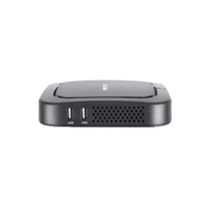 Монитор Videowall Hikvision 317600978