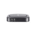 Монитор Videowall Hikvision 317600978
