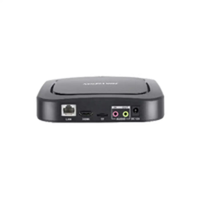 Монитор Videowall Hikvision 317600978