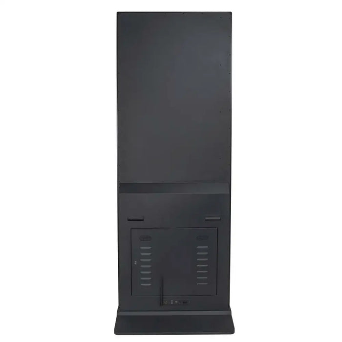 Монитор Videowall iggual Tótem interactivo ORCHID 55’’ 4K