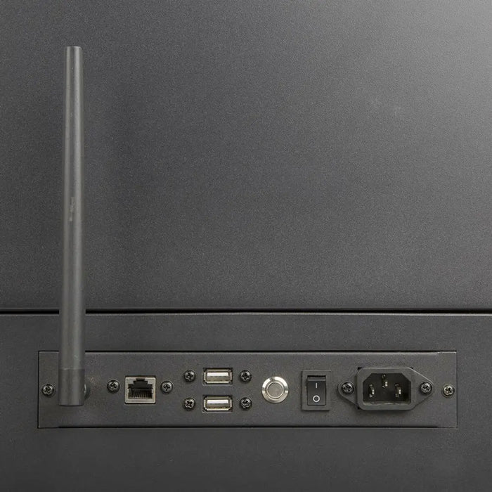 Монитор Videowall iggual Tótem interactivo ORCHID 55’’ 4K