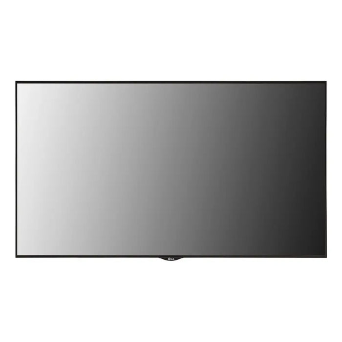 Монитор Videowall LG 55XS4P-B.AEU Full HD 55’’