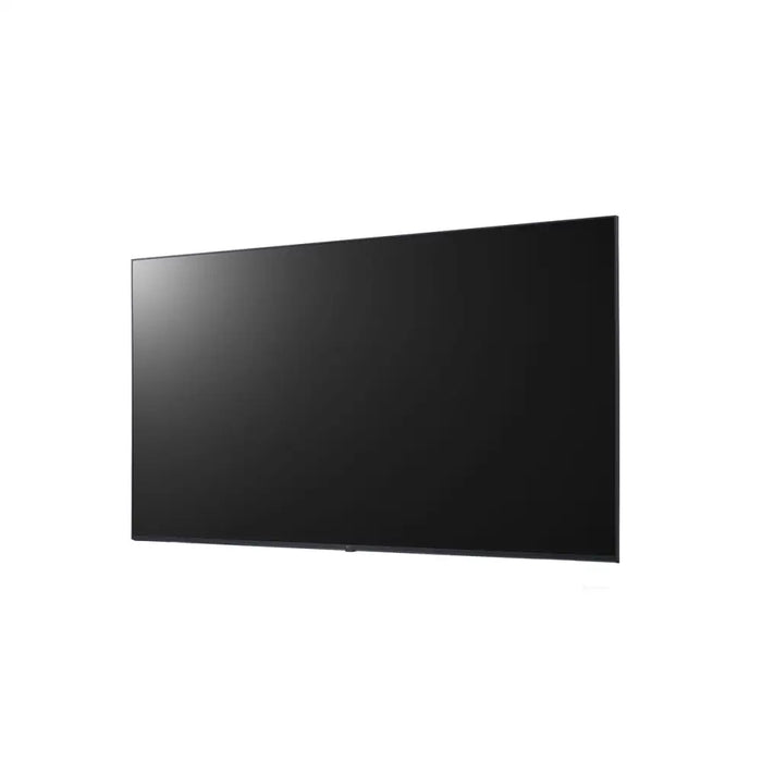 Монитор Videowall LG 65UL3J-E.AEU LED 4K Ultra HD 65’’