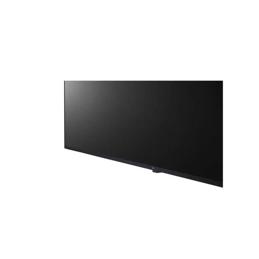 Монитор Videowall LG 65UL3J-E.AEU LED 4K Ultra HD 65’’