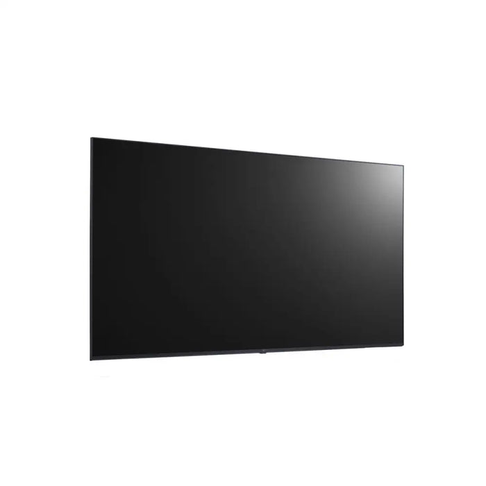 Монитор Videowall LG 65UL3J-E.AEU LED 4K Ultra HD 65’’