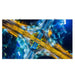 Монитор Videowall LG LSBB018 GD