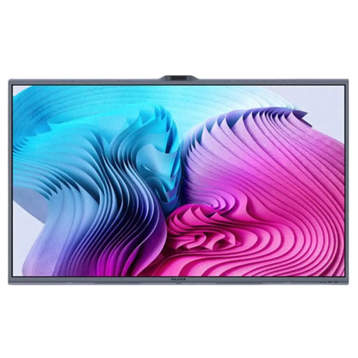 Монитор Videowall Maxhub