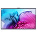 Монитор Videowall Maxhub