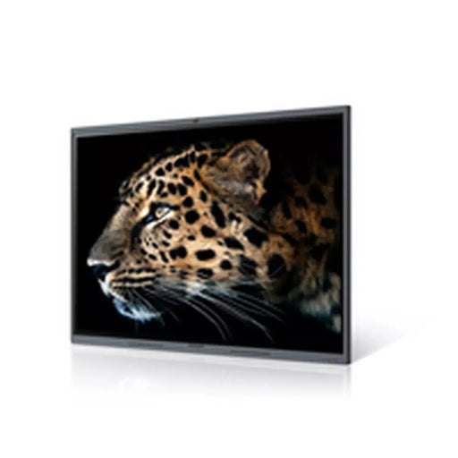 Монитор Videowall Maxhub C7530 4K Ultra HD 75’’